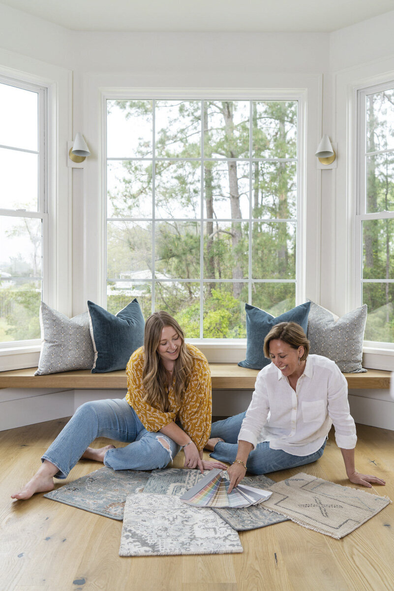 Abby Murphy Stewart Charleston South Carolina Brand Product Photographer-100