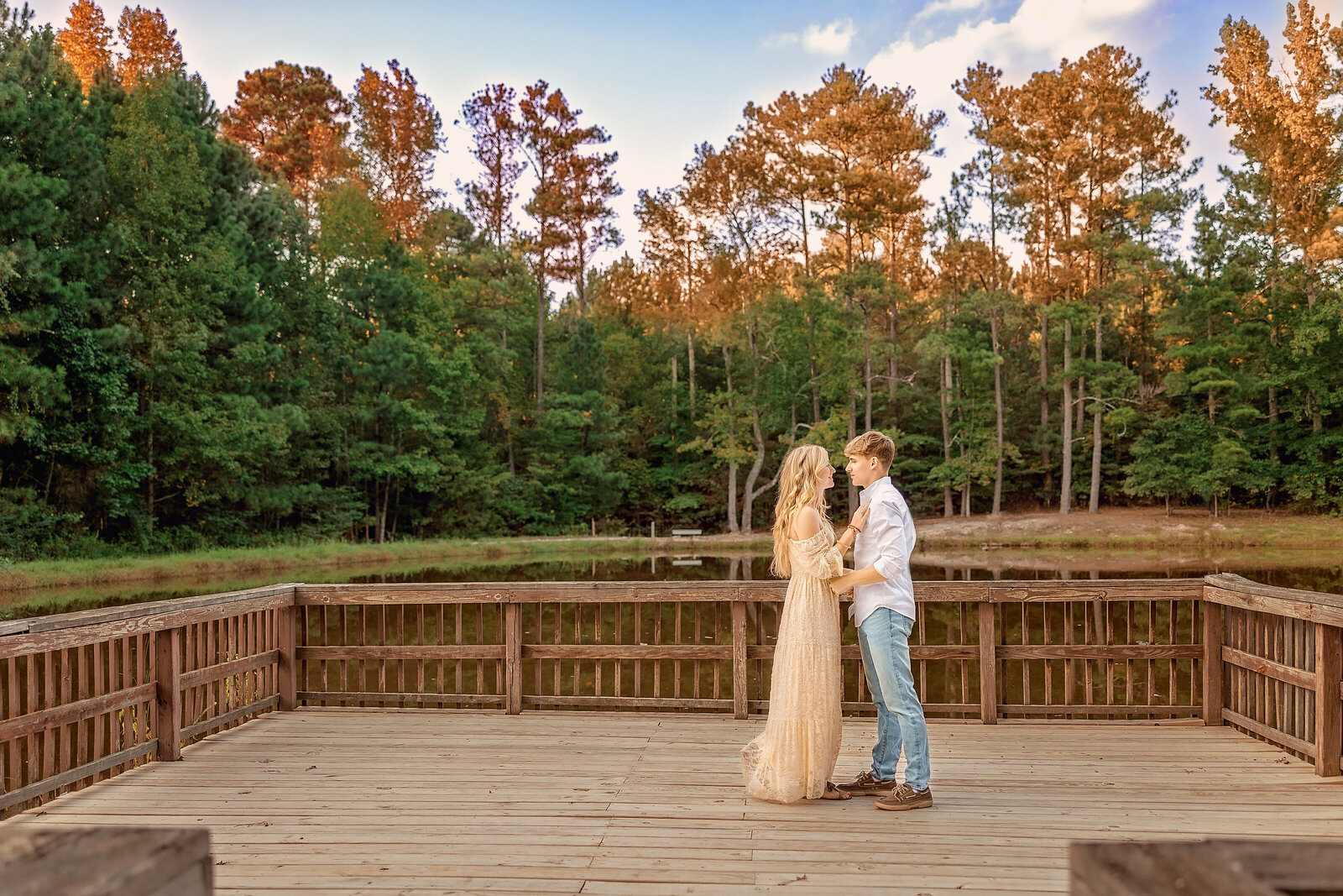 Meagan+Reed+Engagement+Douglasville+GA-47