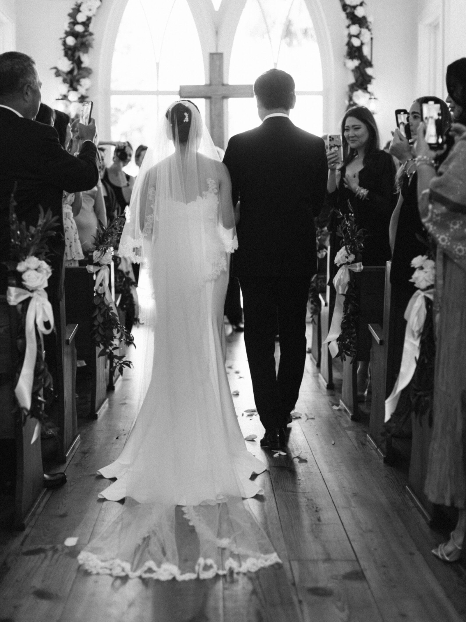 99-torianna-brooke-portraiture-montage-palmetto-bluff-wedding-kyle-madeline