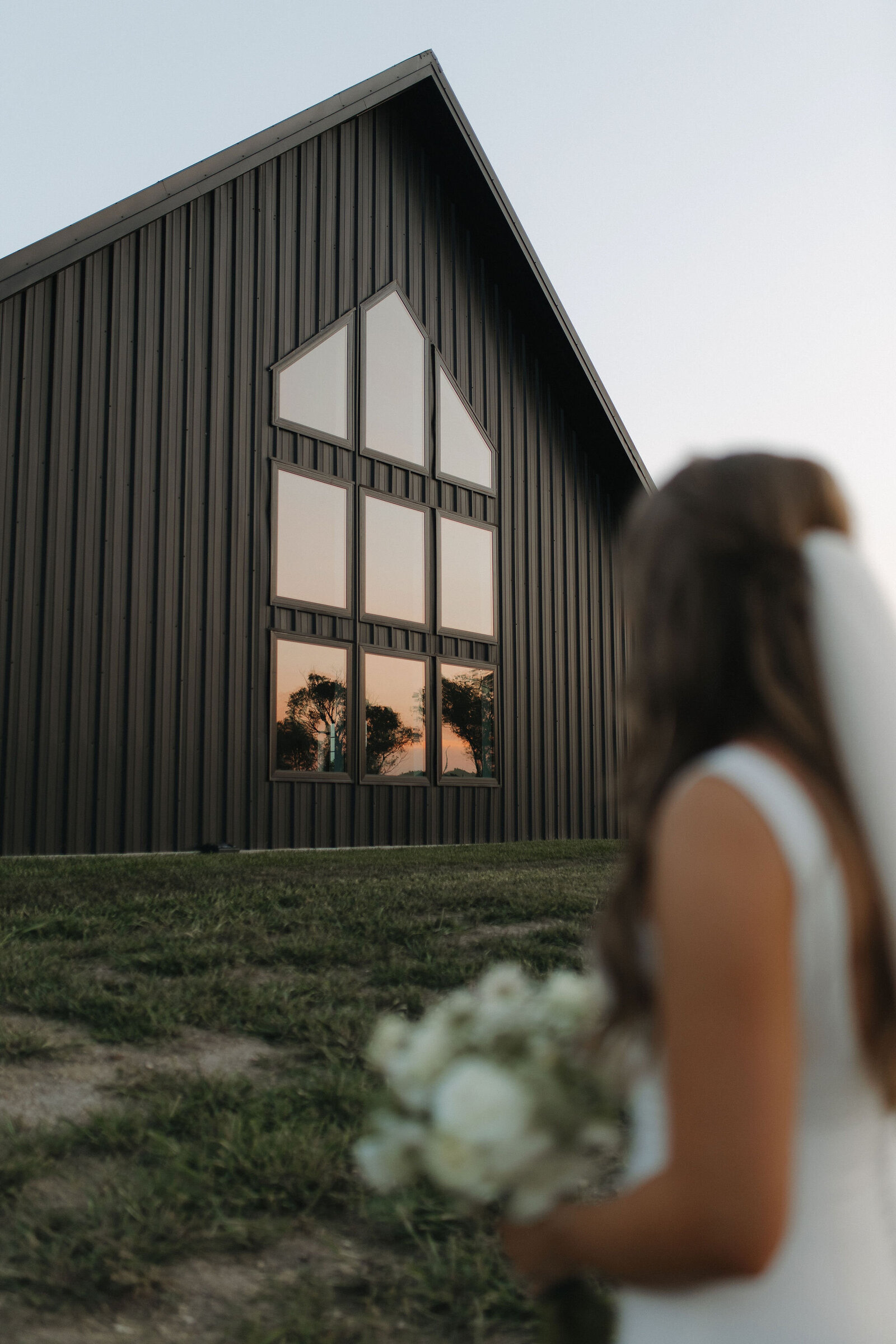 wichita-kansas-wedding-venue-winfield-oak-hollow-photographer-shelby-laine-468 (1)