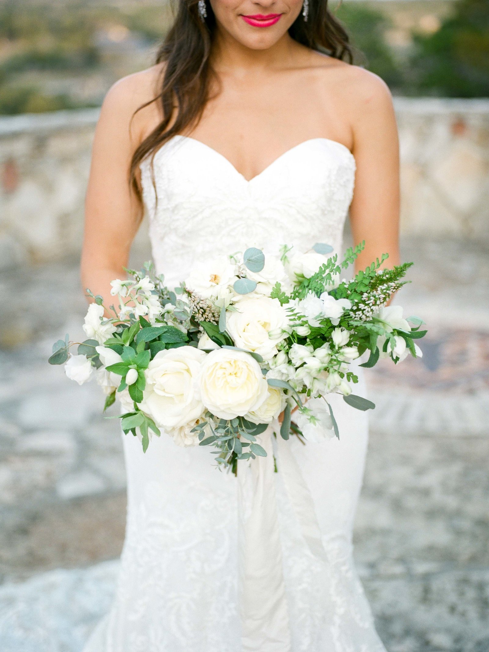 Austin fine art wedding photographer-70