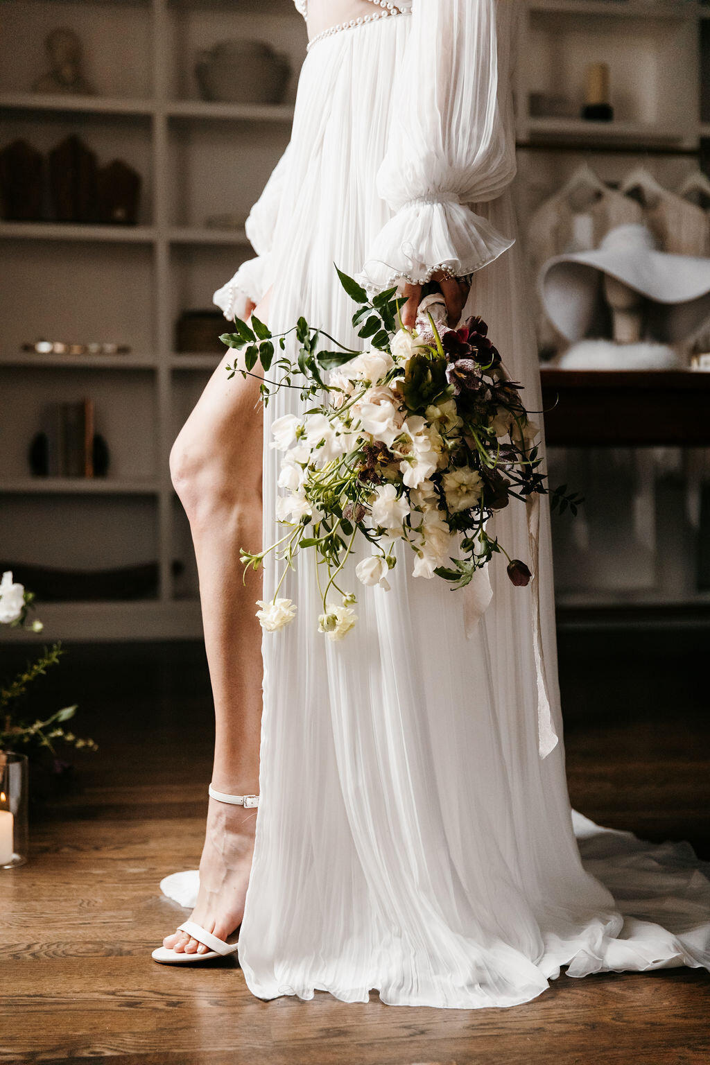 bridal-dresses-nashville 2