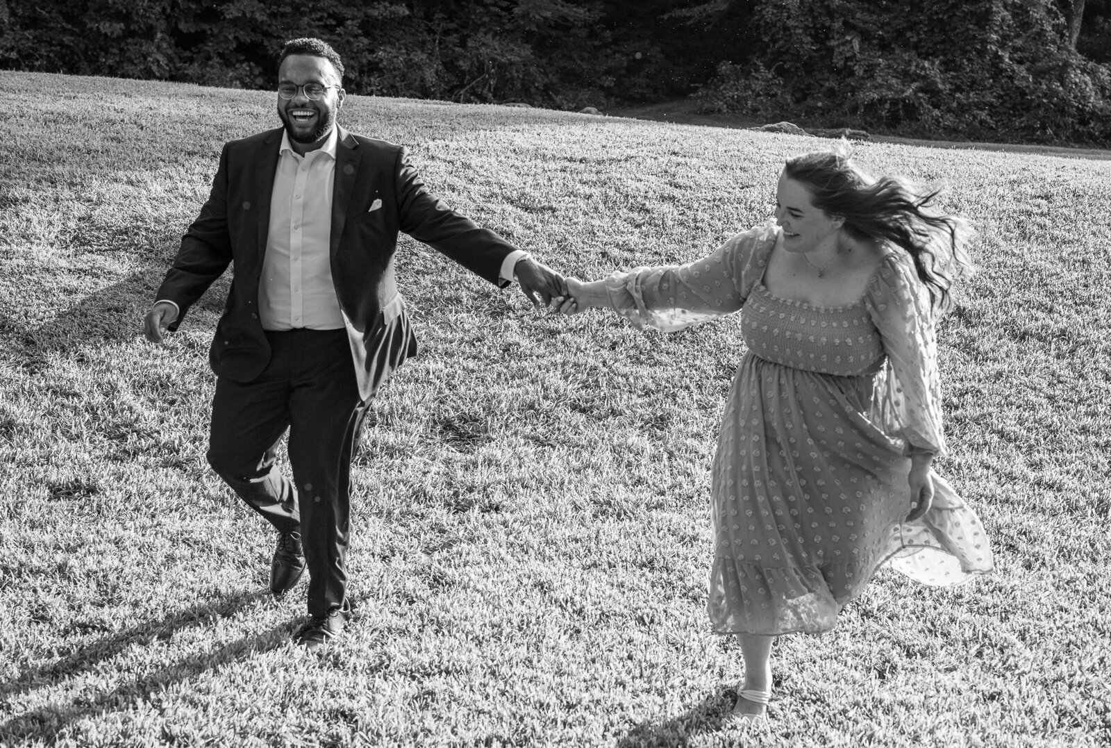 33| ELENA + BEN | Oden & Janelle Photographers LLC 2024 | ODE_4749