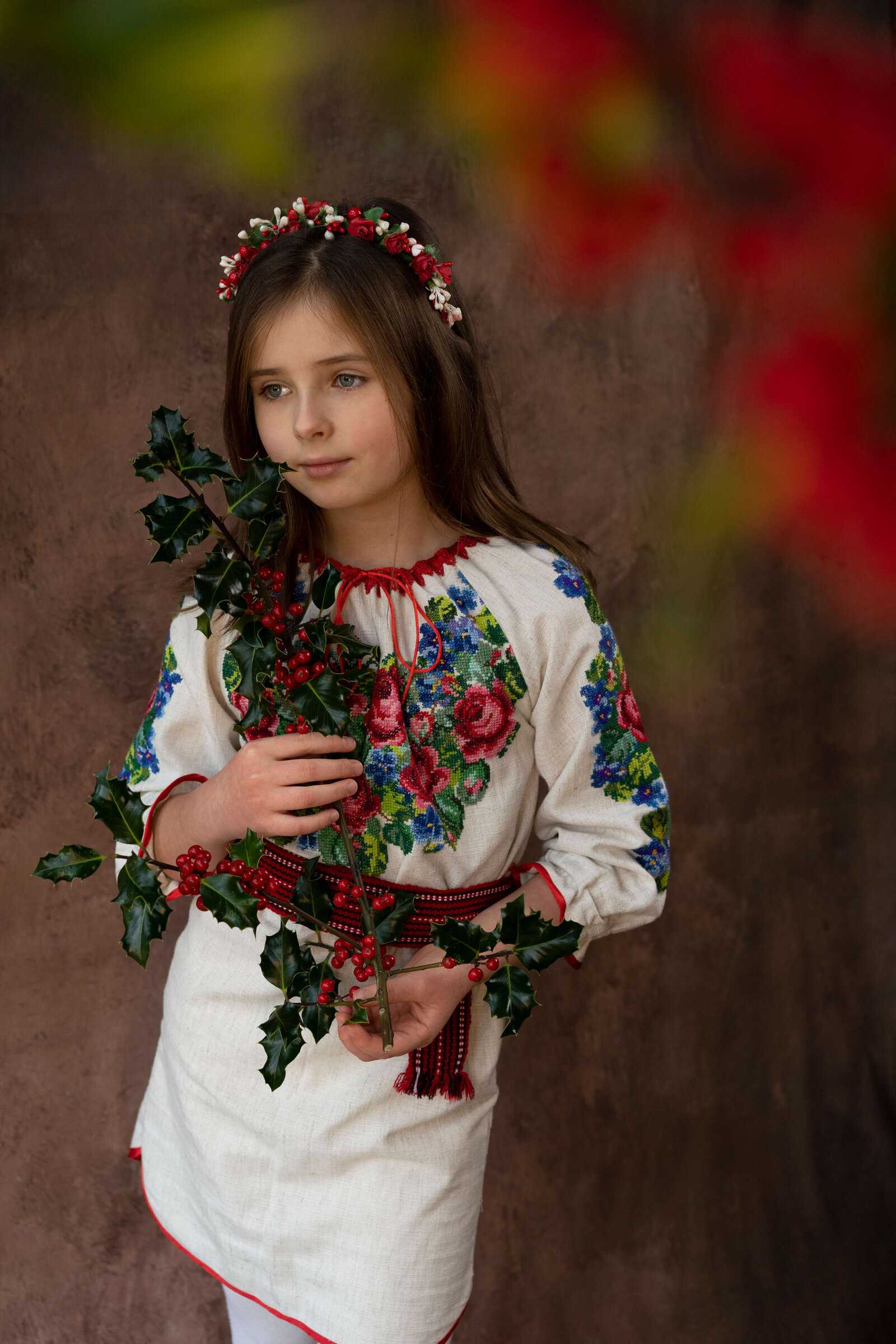 professional-children-portraits-isle-of-wight