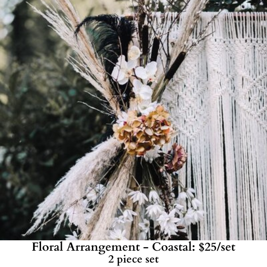 Coastal-Floral-785