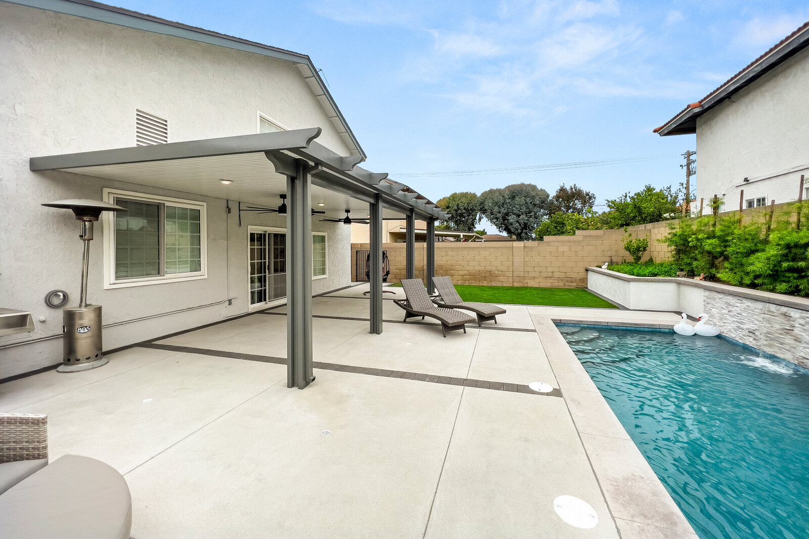 016_TPP_BattresConstruction_219ParkerSt