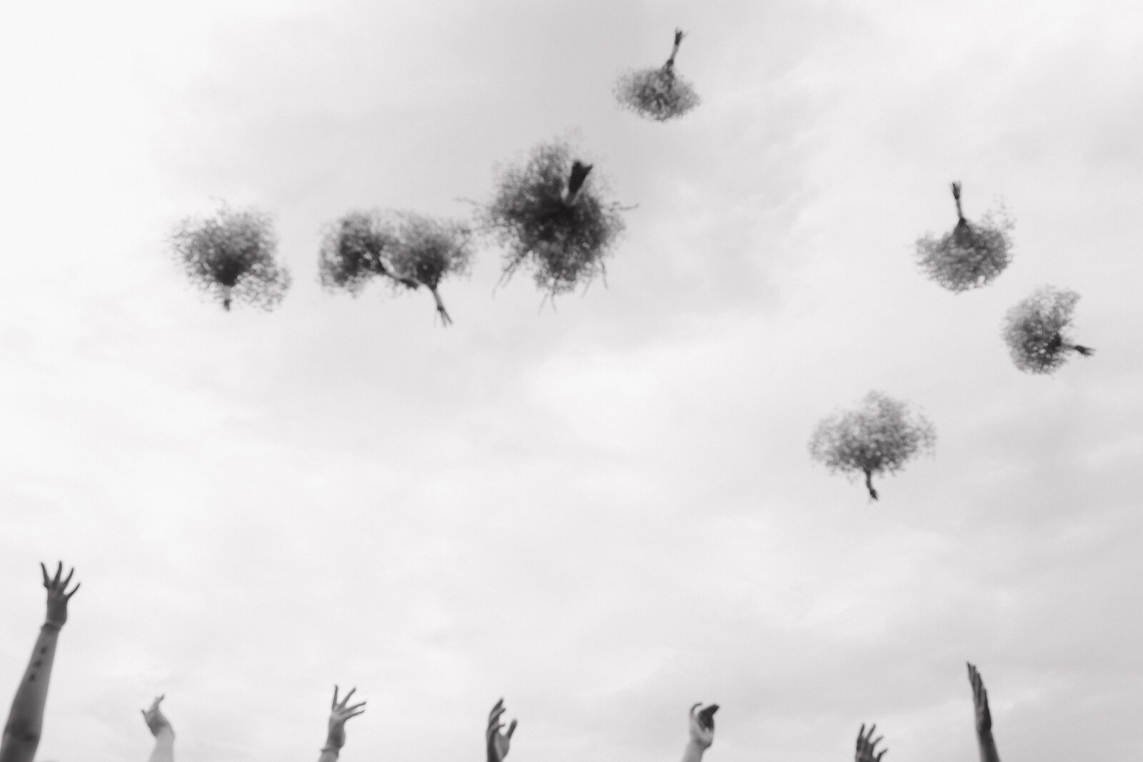 CanandaiguaCountryClub-39