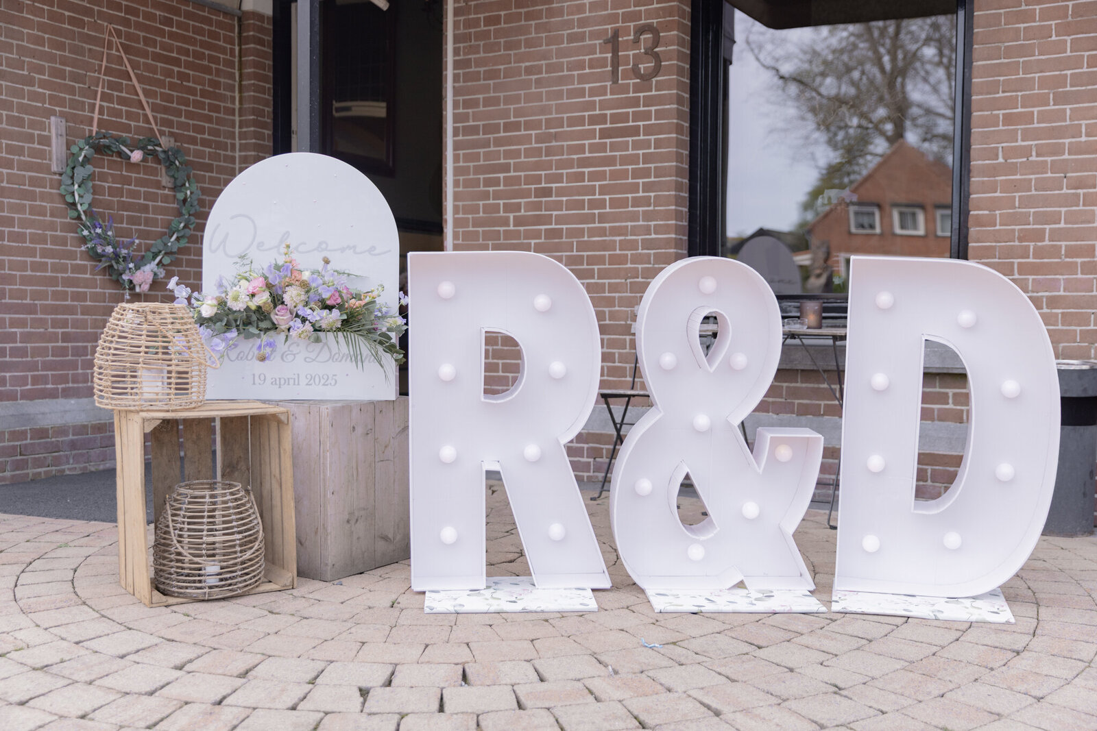 LM_Weddings_223