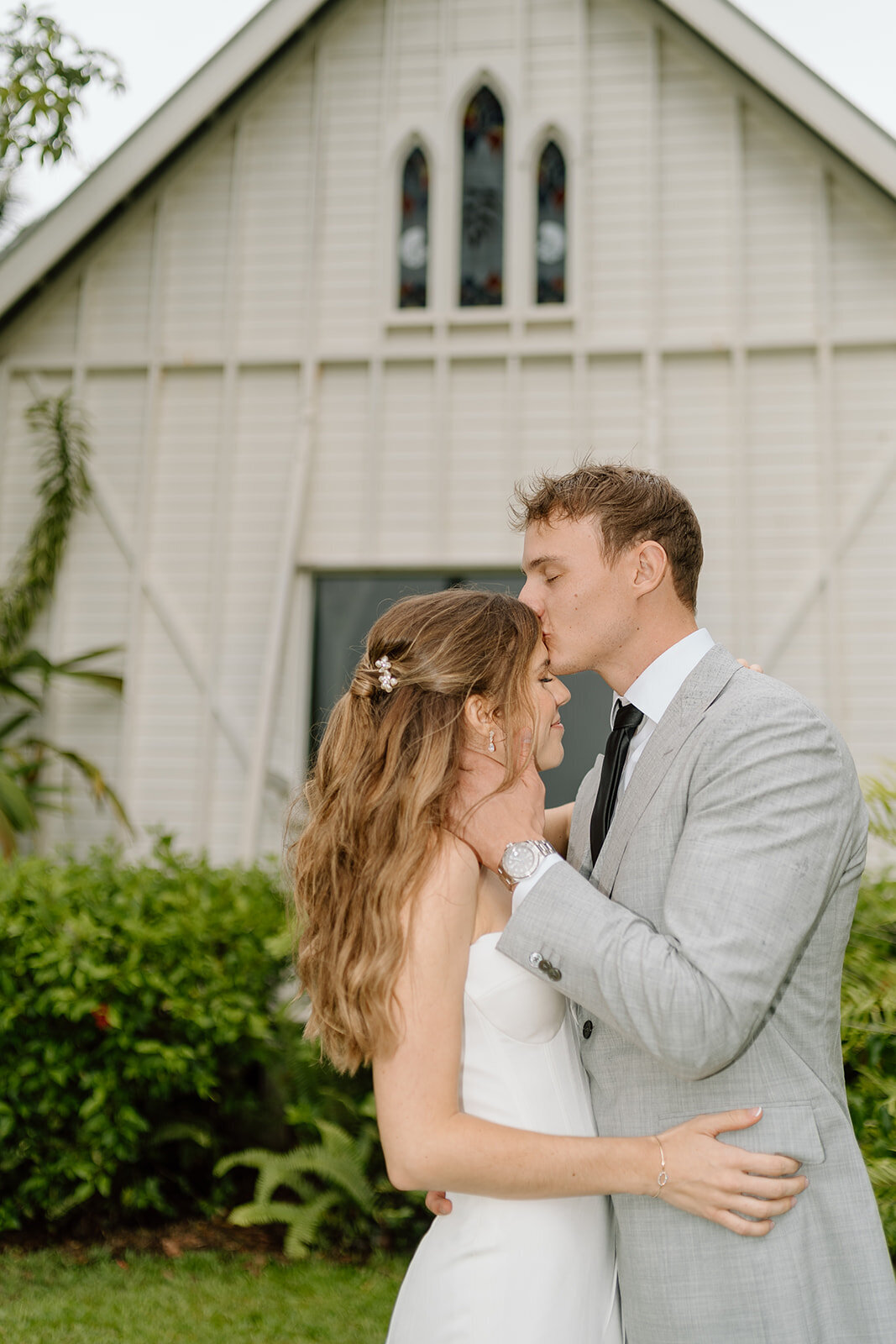 Lia&Travis-Coast&Pines-386