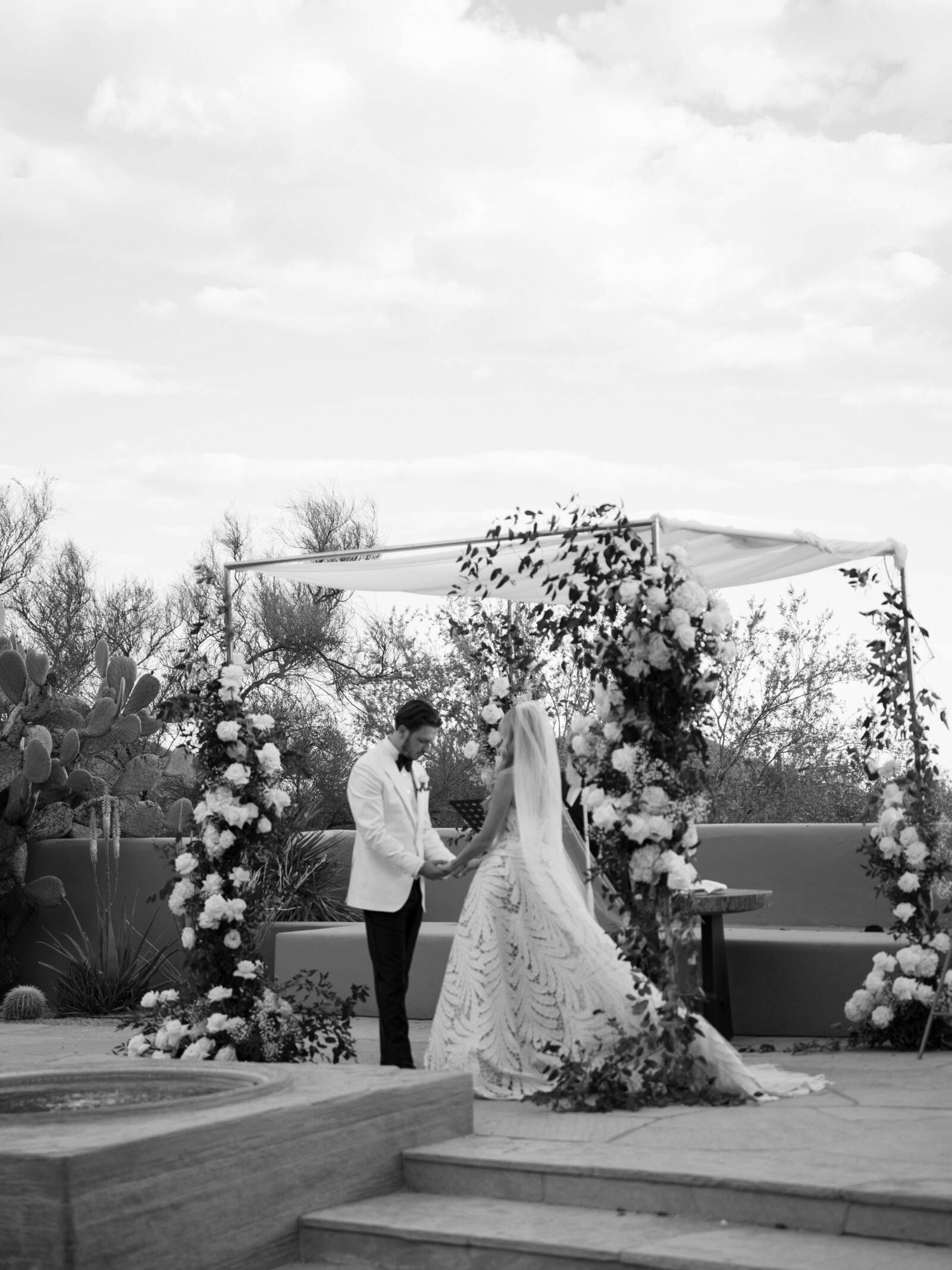 0137-DEB09691-AshleyRaePhotography