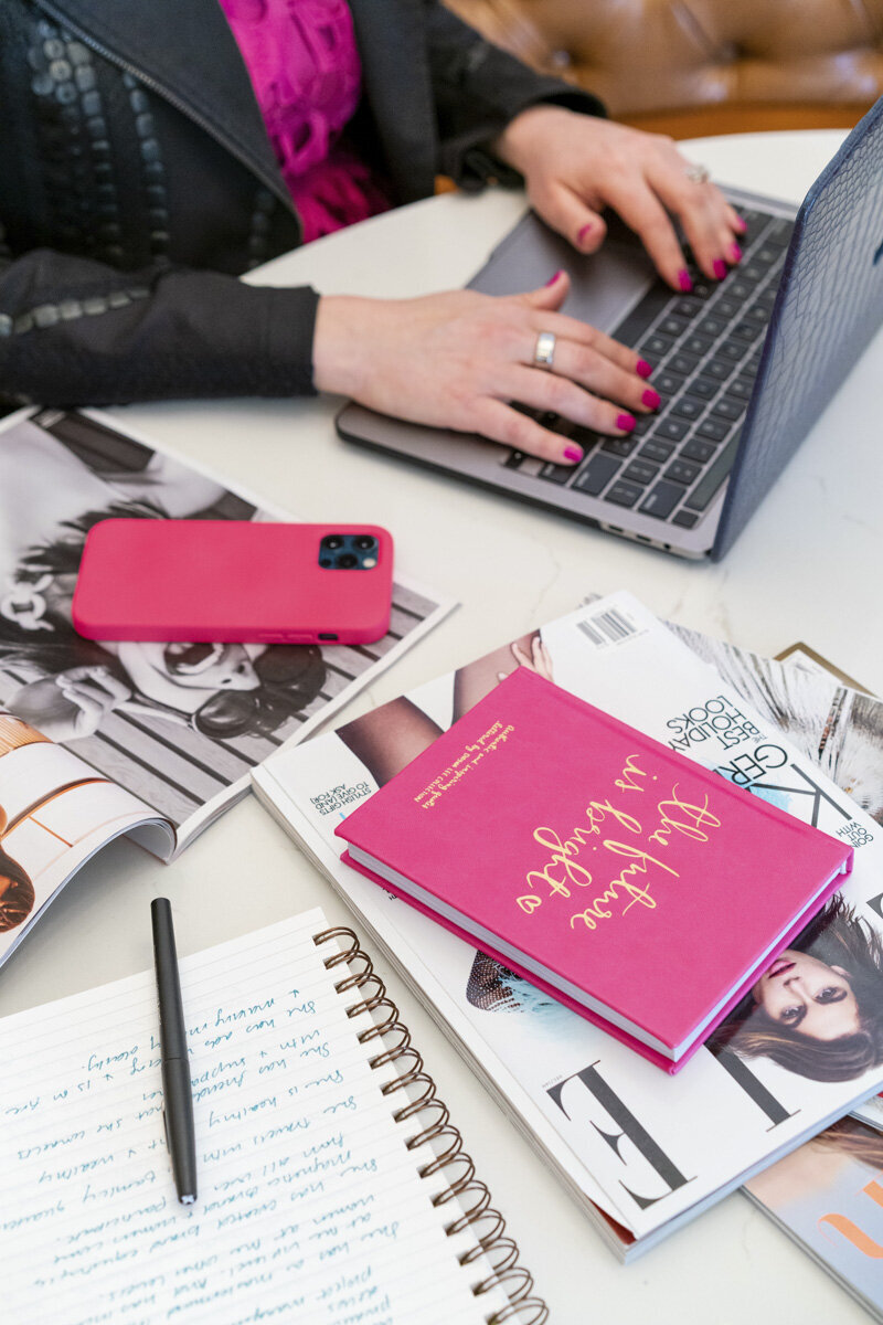 Abby Murphy Stewart Charleston South Carolina Brand Product Photographer-60