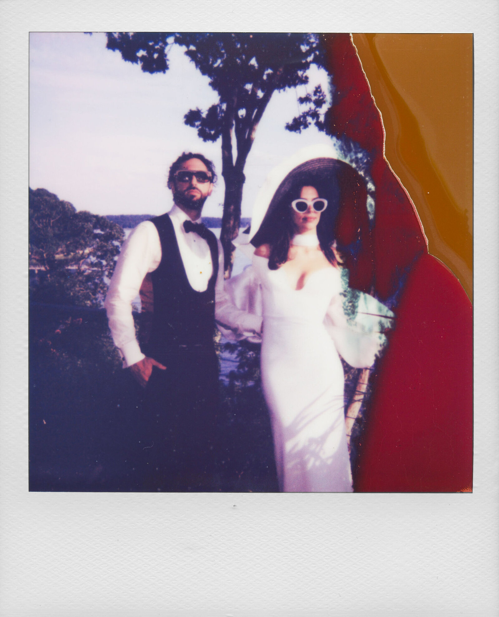 RL_LARS-CAMI_WEDDING_POLAROIDS-5