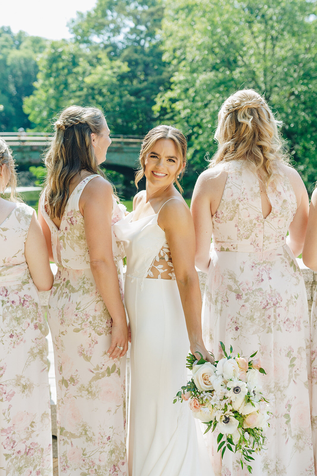 CD_Prospect_Park_Boathouse_Wedding_Wild_Sound_Photography_1J6A5405