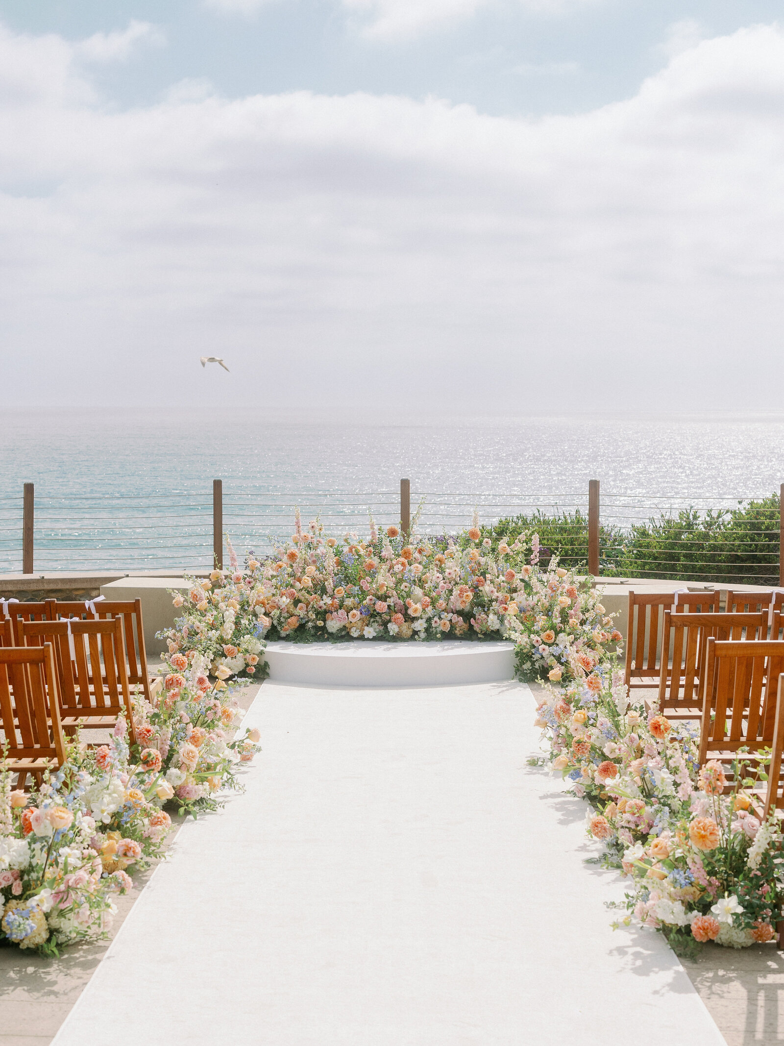 jarrodjphoto-alila-marea-wedding-5