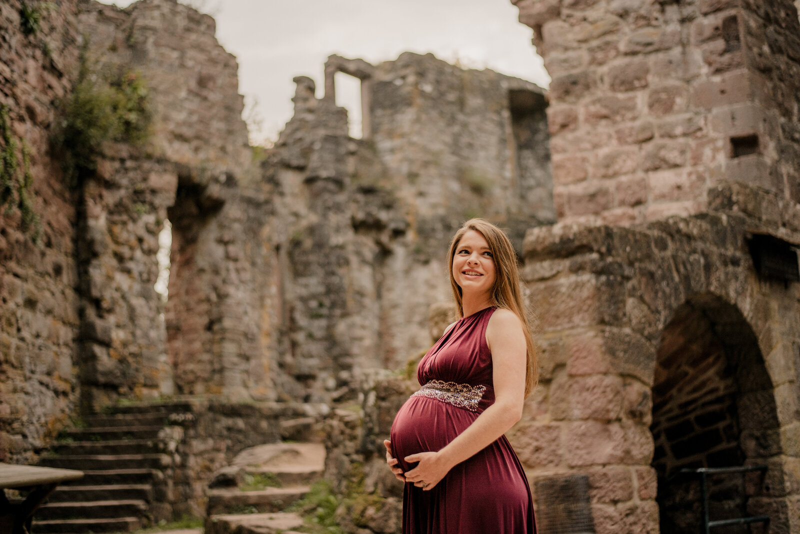 2021-09-Karly-Mike_Maternity-17
