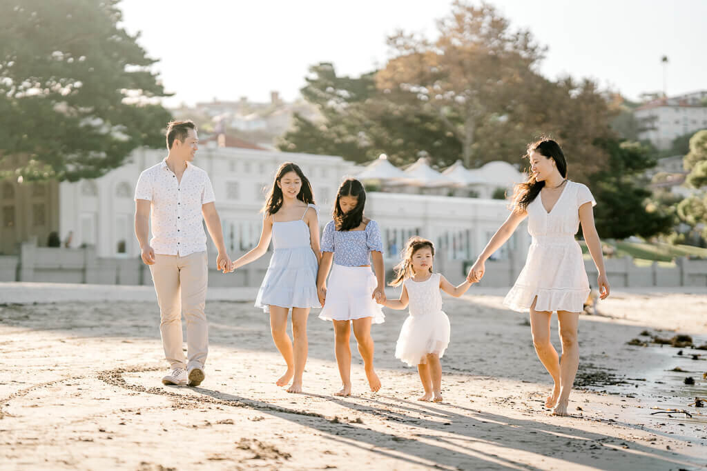 sydney-balmoral-beach-family-photography-b3