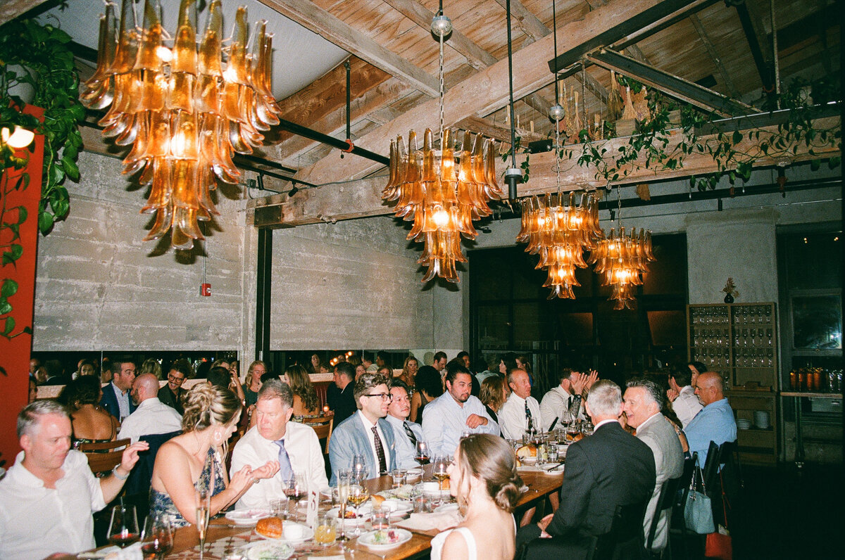 che-fico-wedding-san-francisco-88