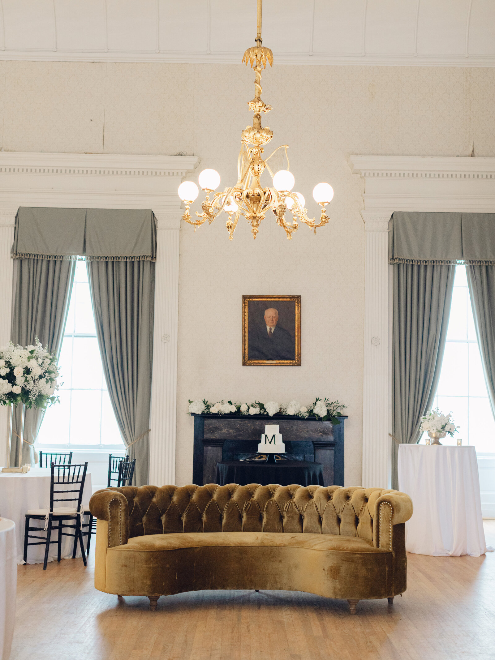 179-torianna-brooke-portraiture-hibernian-hall-wedding-charleston-wedding-photographer