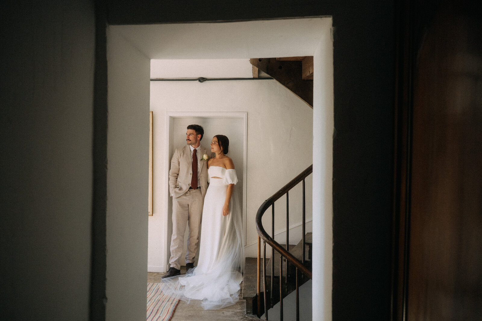 Portfolio Nov 2025 DESTINATION-75