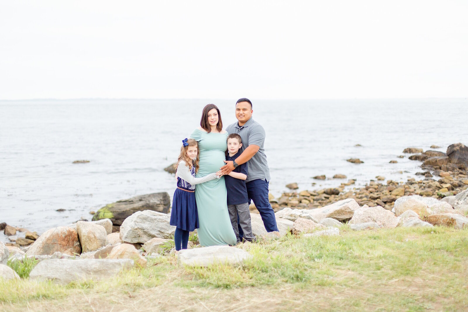 20190519_Scholhamer-00-WEBSITE-031