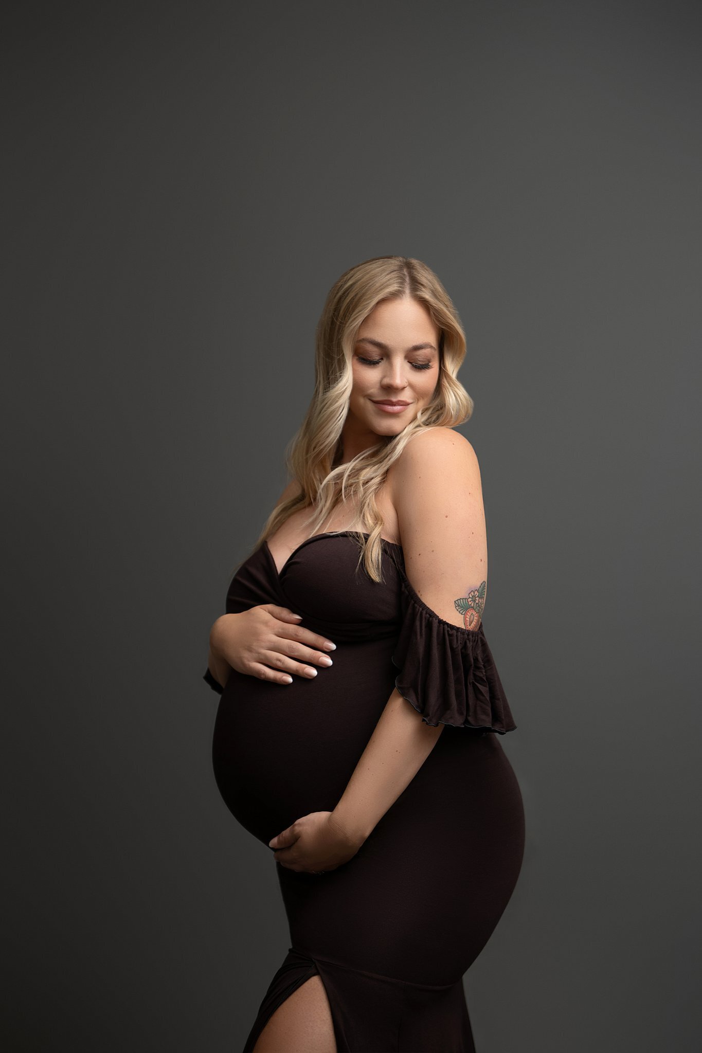 10_18_2024_MaddyMaternity-Studio-196_WEB