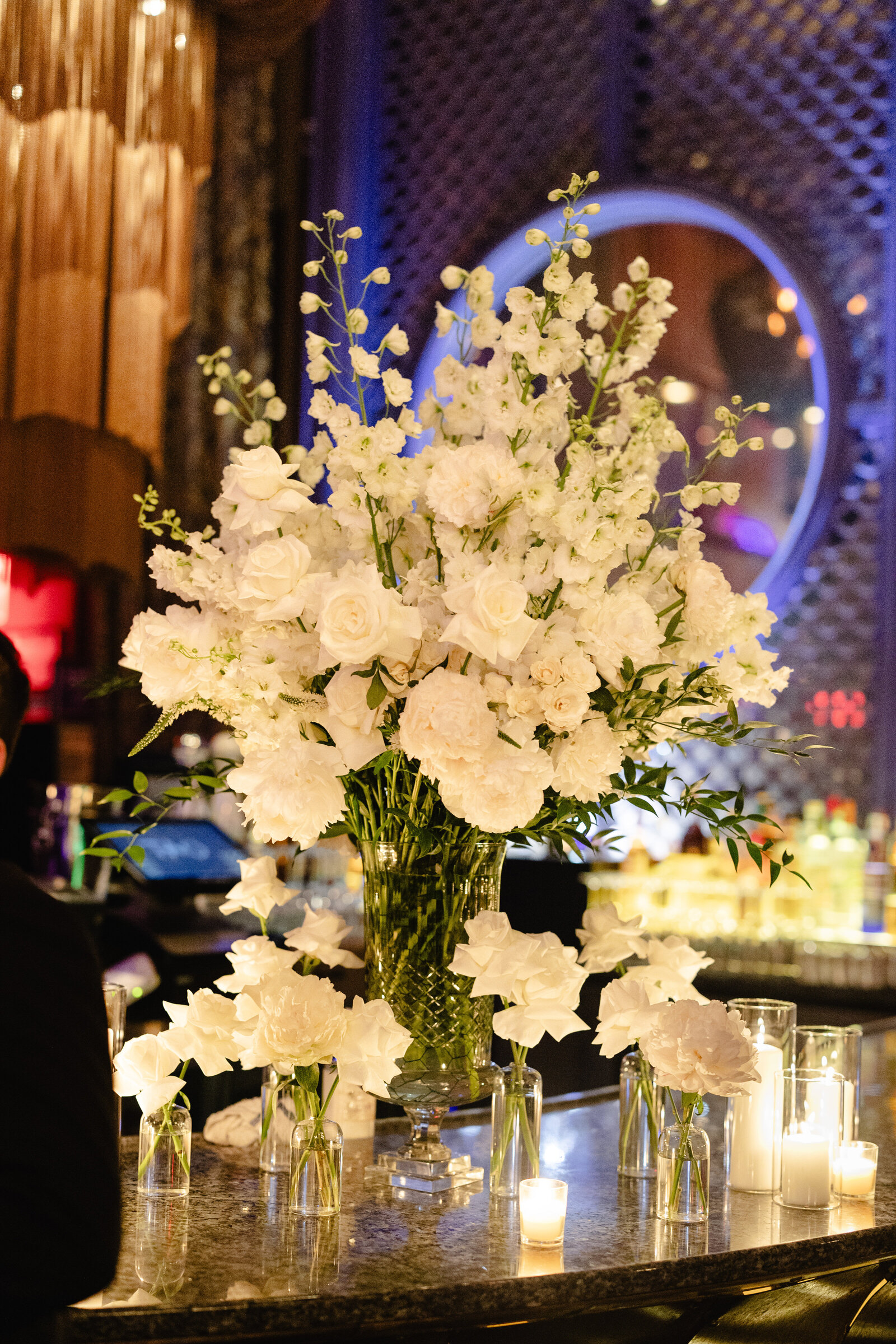 Catherine+Elijah_Wedding--0143