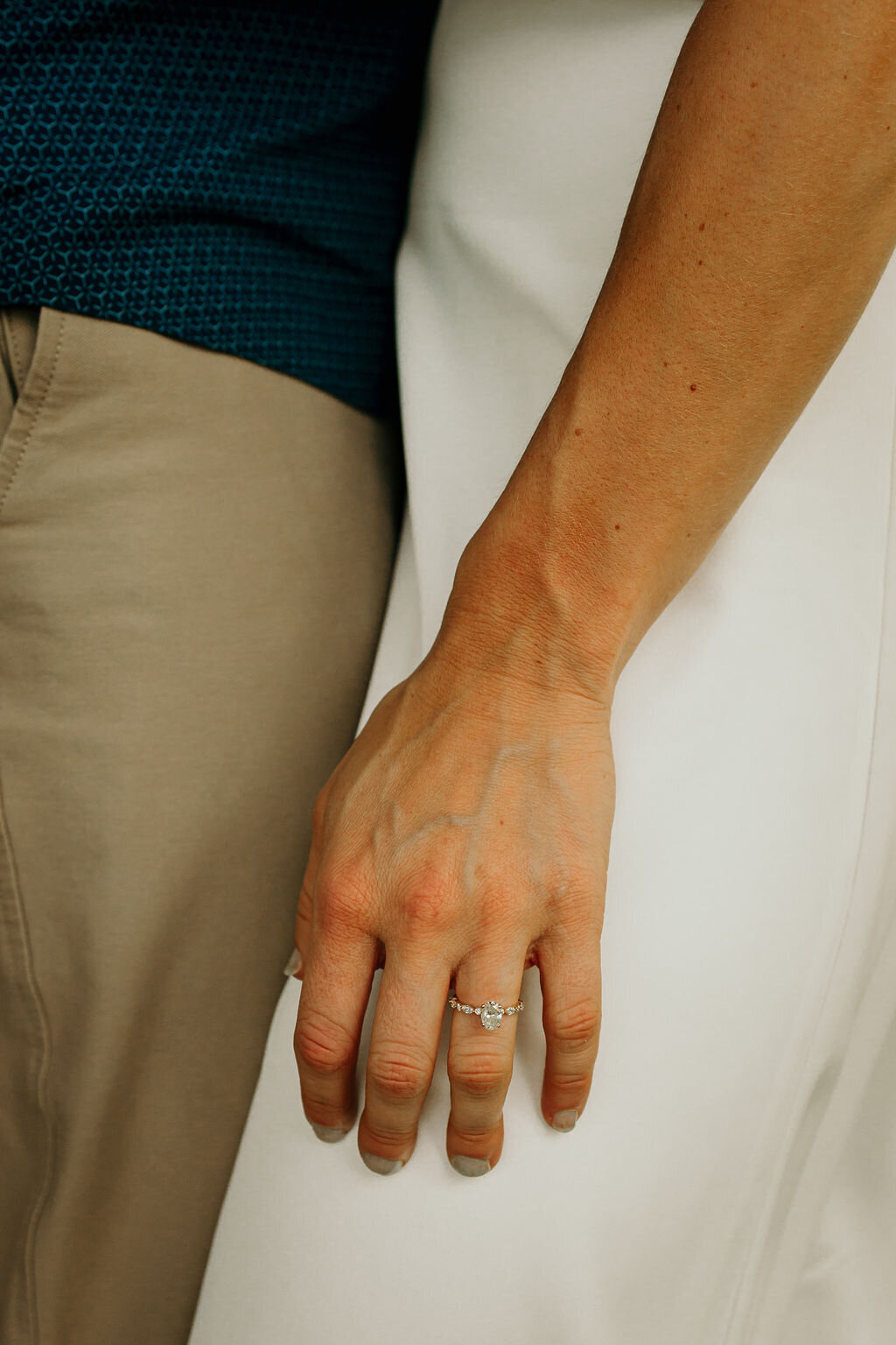 flowery-branch-engagement (108)