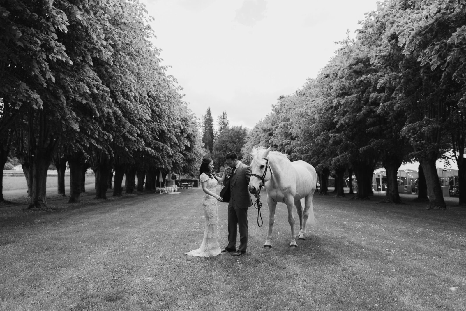 adorlee-weddings-0187-Nema-and-Ayham