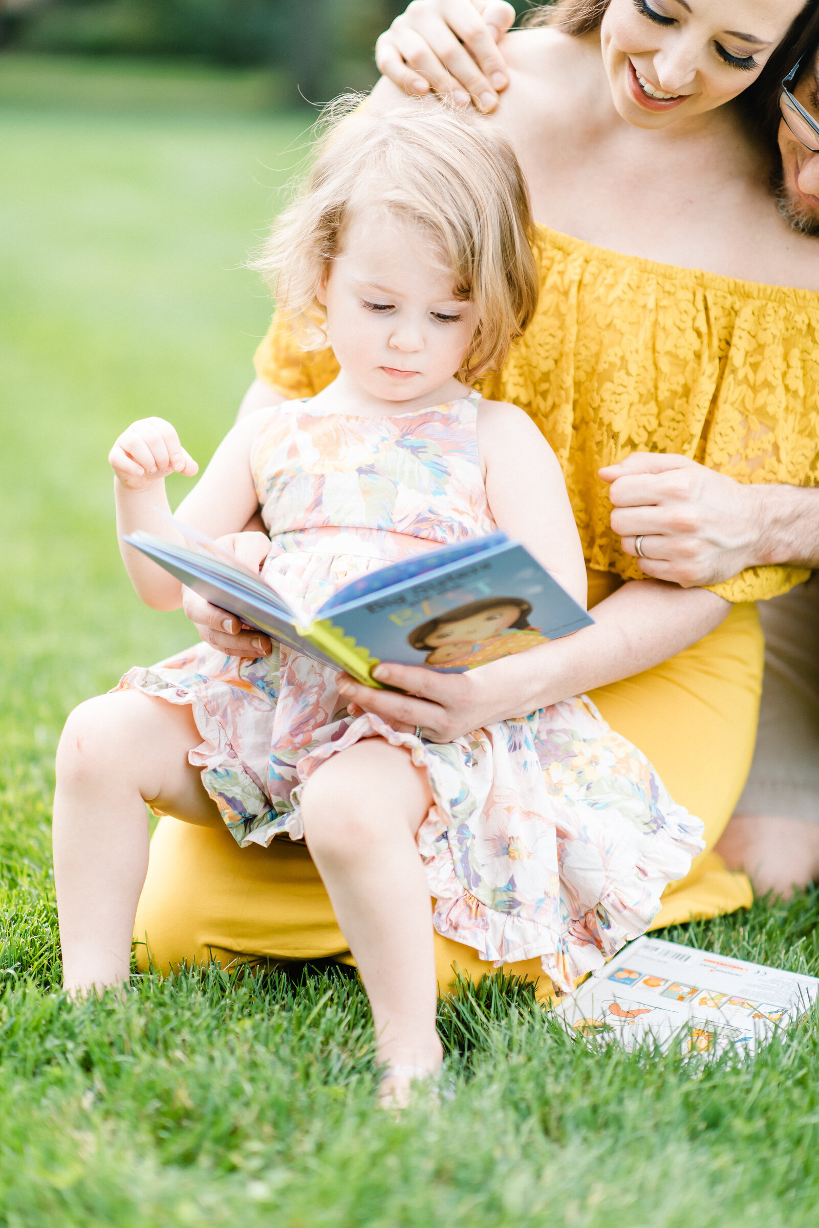 WoodMaternitySession-131