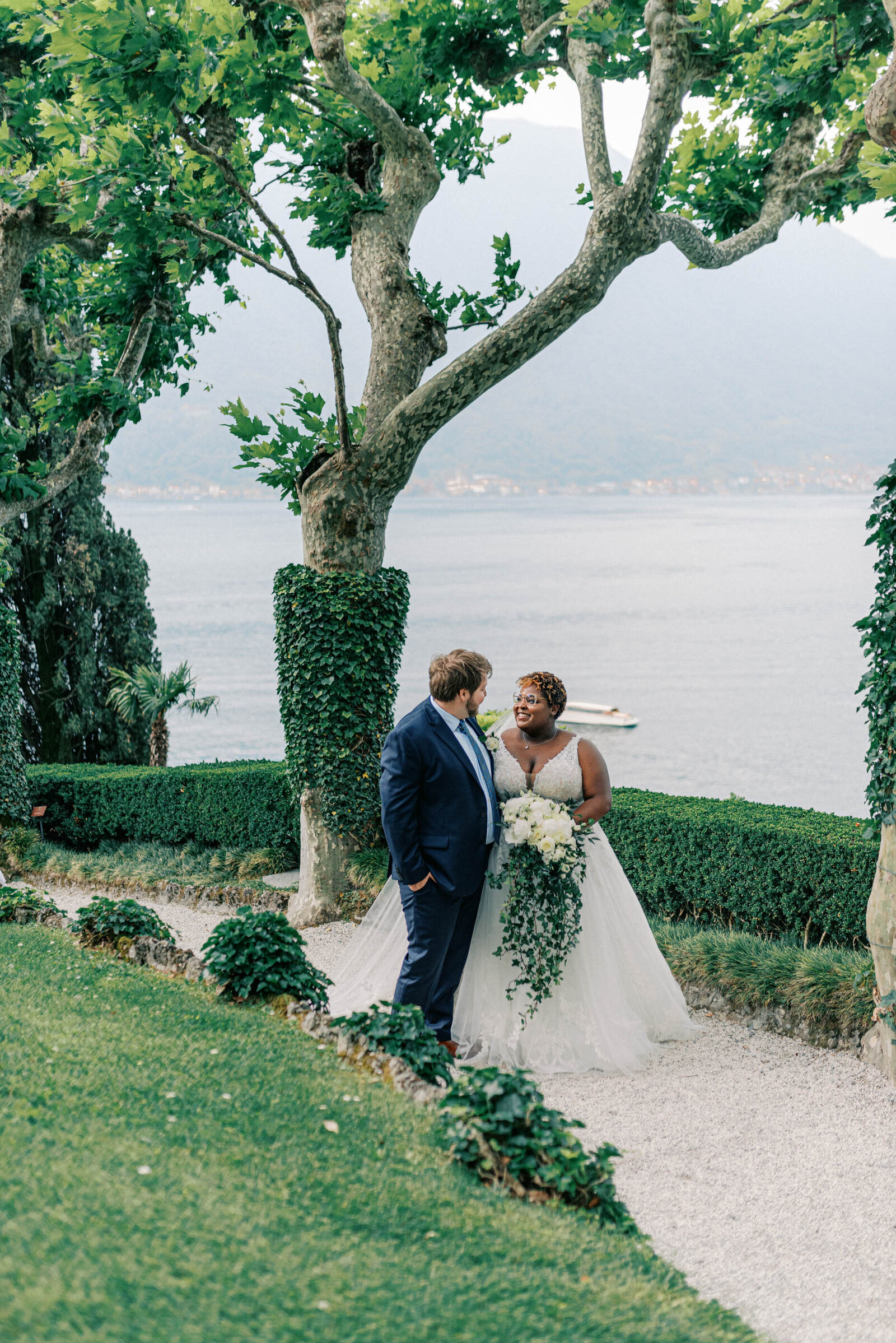 Lake Como Wedding- Alex Krall Photography-275