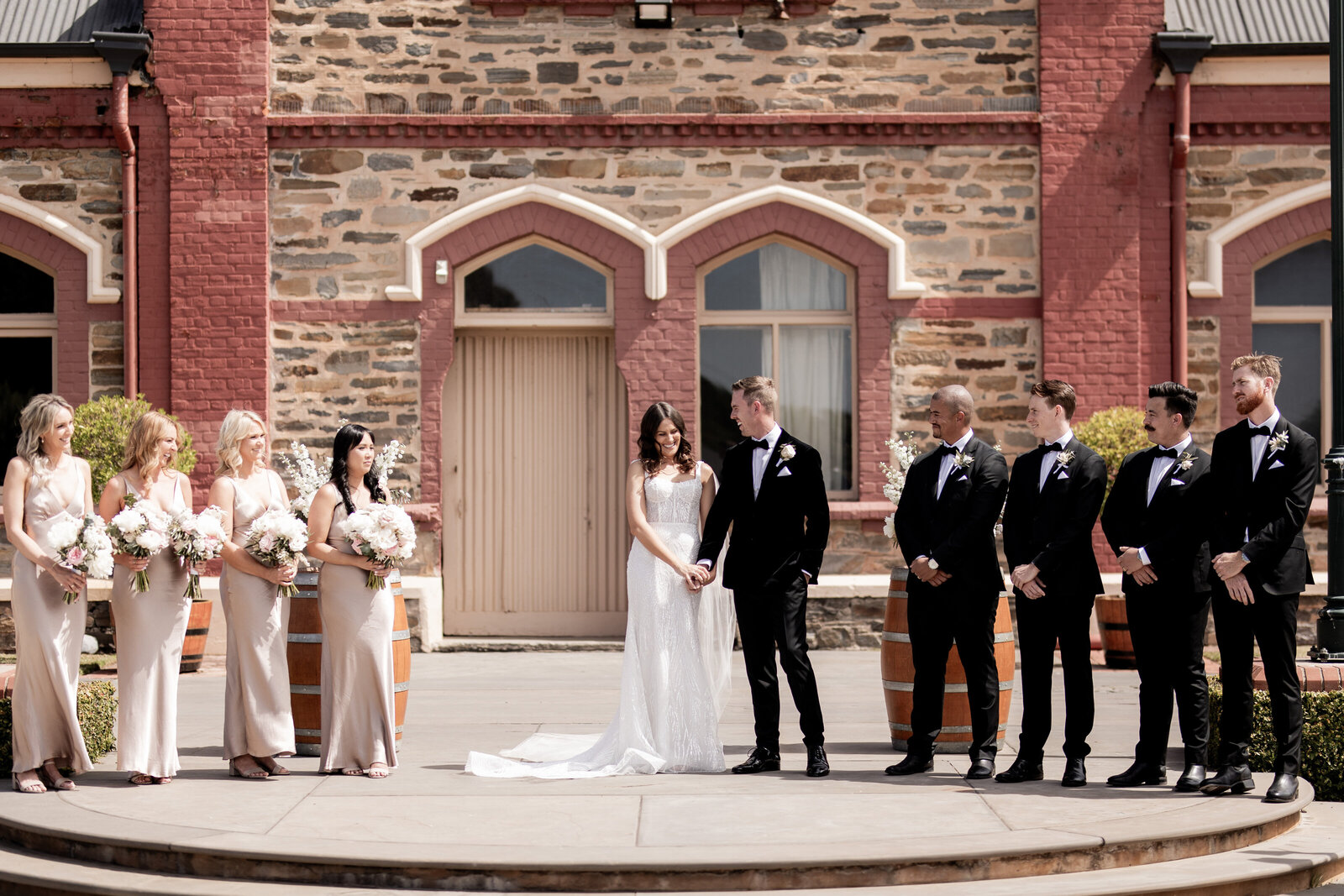 231103-Cassie-Corbin-Rexvil-Photography-Adelaide-Wedding-Photographer-271