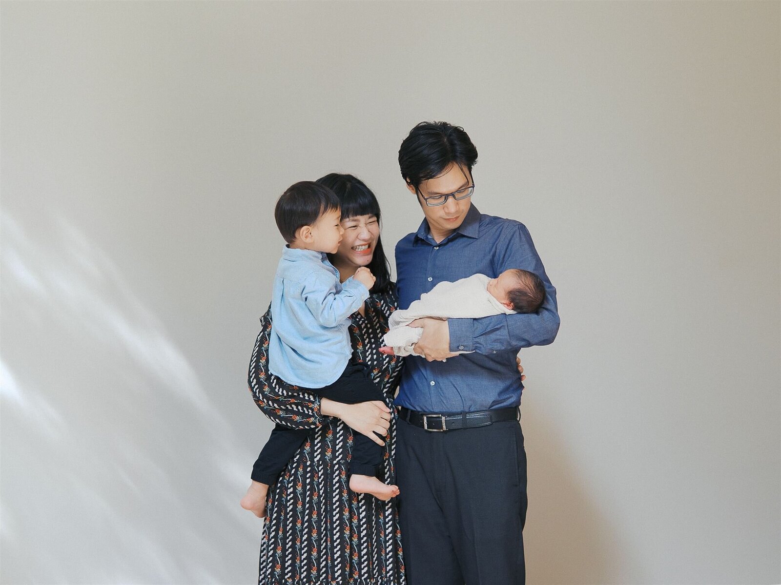 Chen-family-inhome-newborn-6_websize