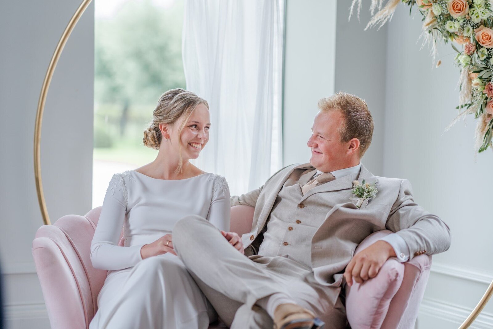 Wedding Jan en Dieke-221