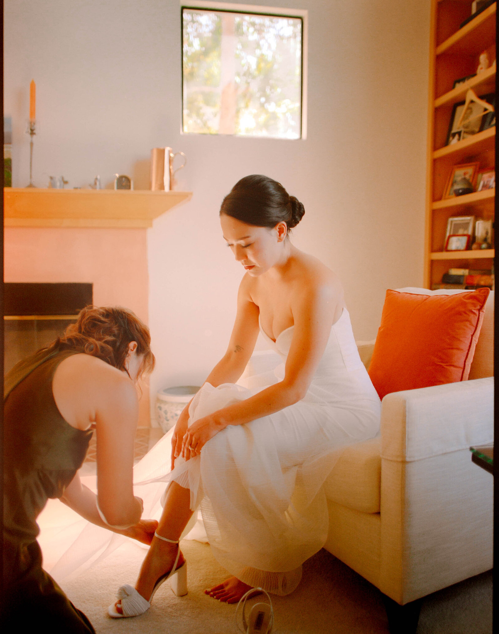 Jess-Buckley-Photo-California-Film-Wedding-10