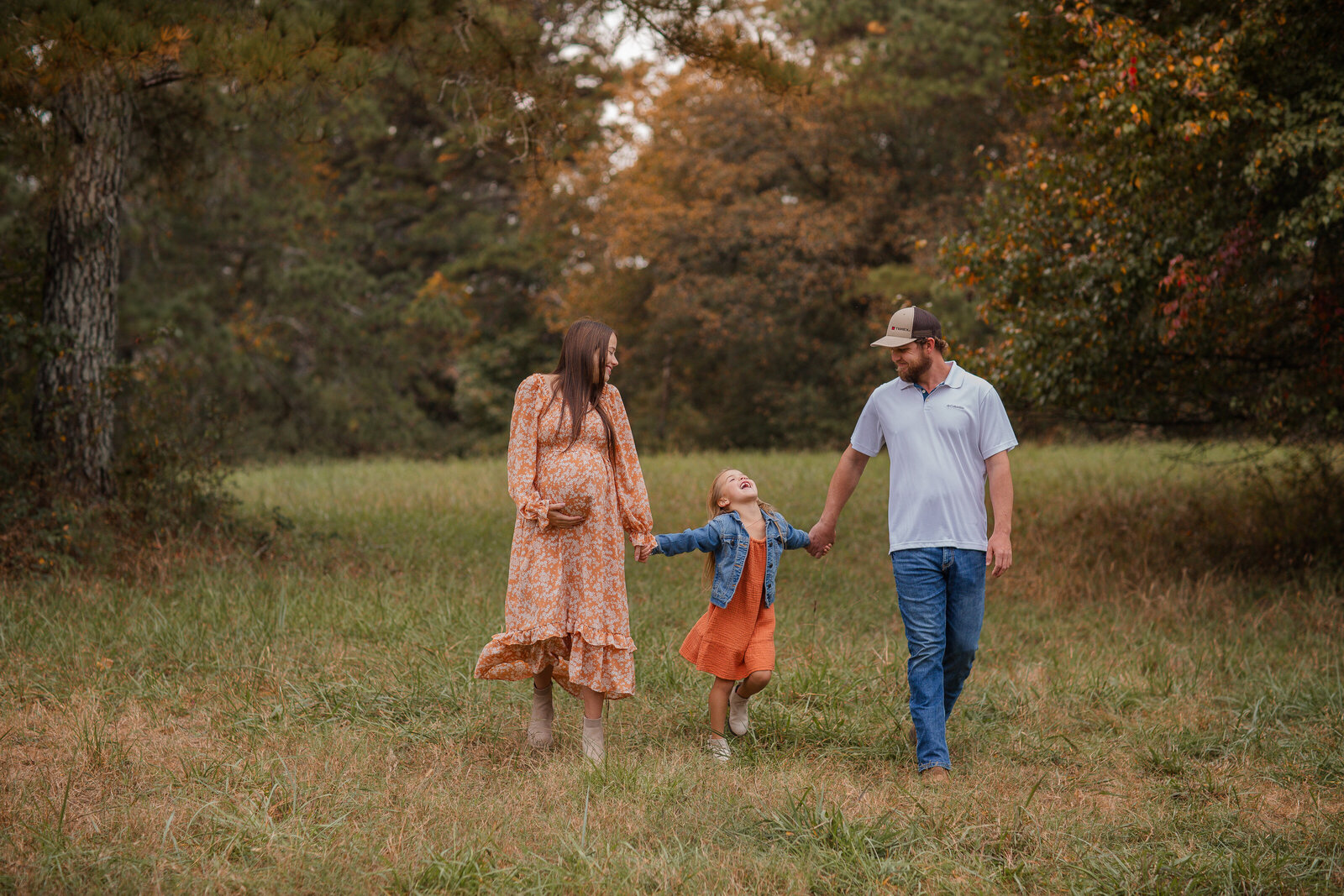 ShotByAnAngel_Wesbite_1-13