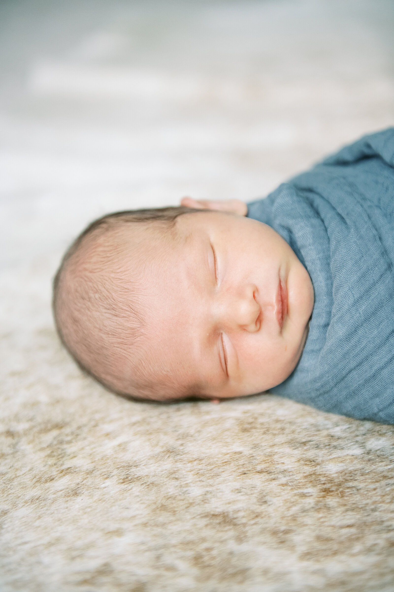 beau-maddierayphoto-27 (1)