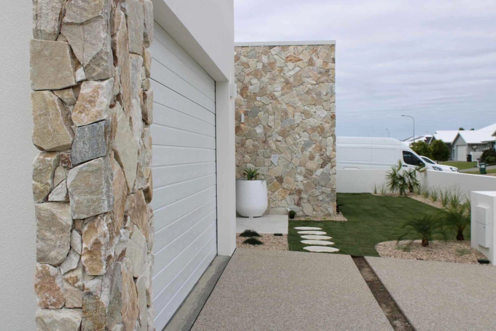 Stone_TownsvilleTiling7