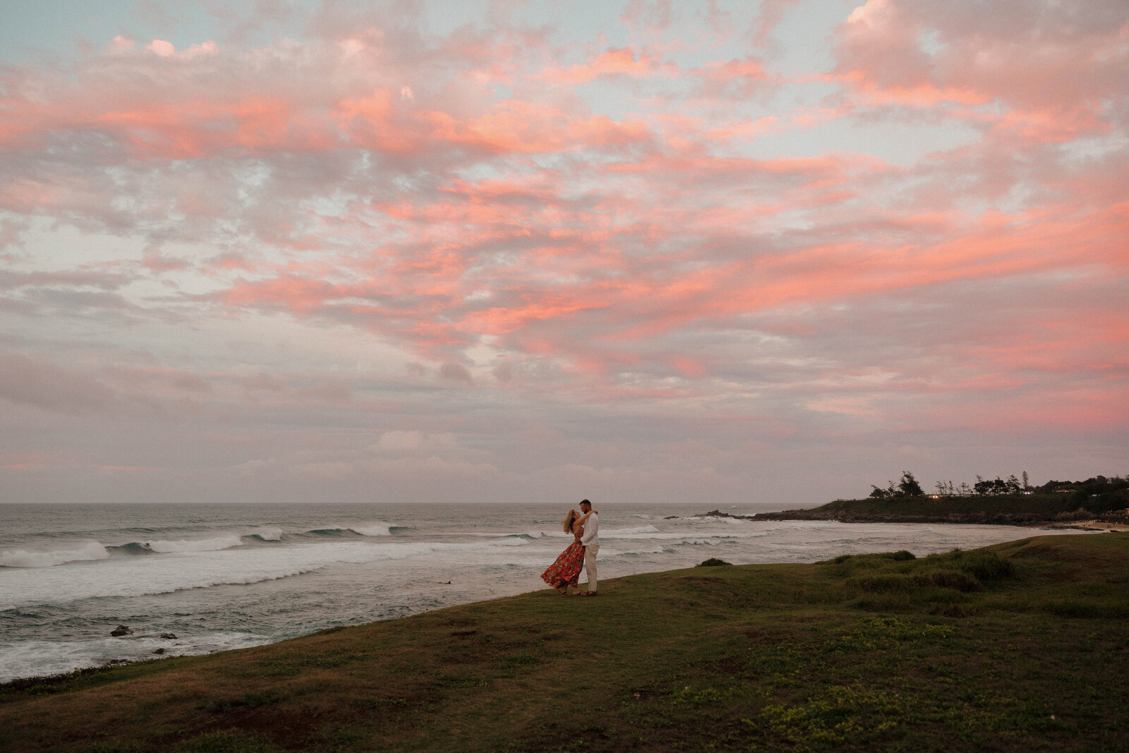 Hawaii Wedding Photographer