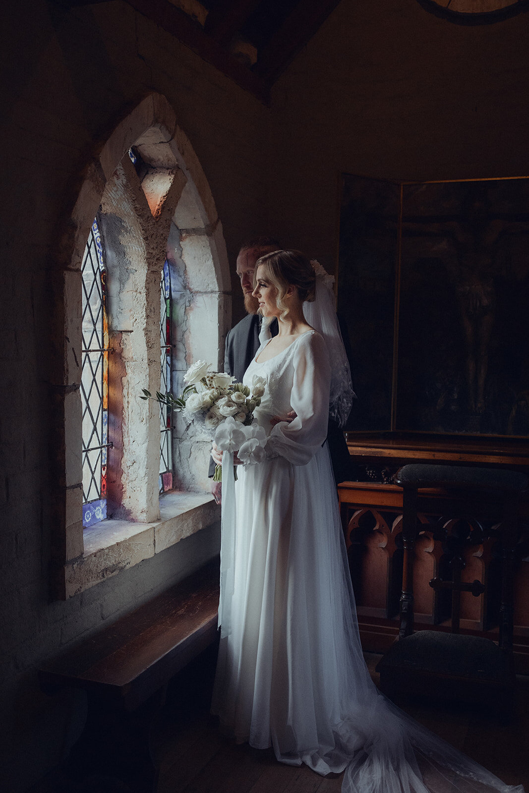 Michelle x Beau's Wedding-354_websize