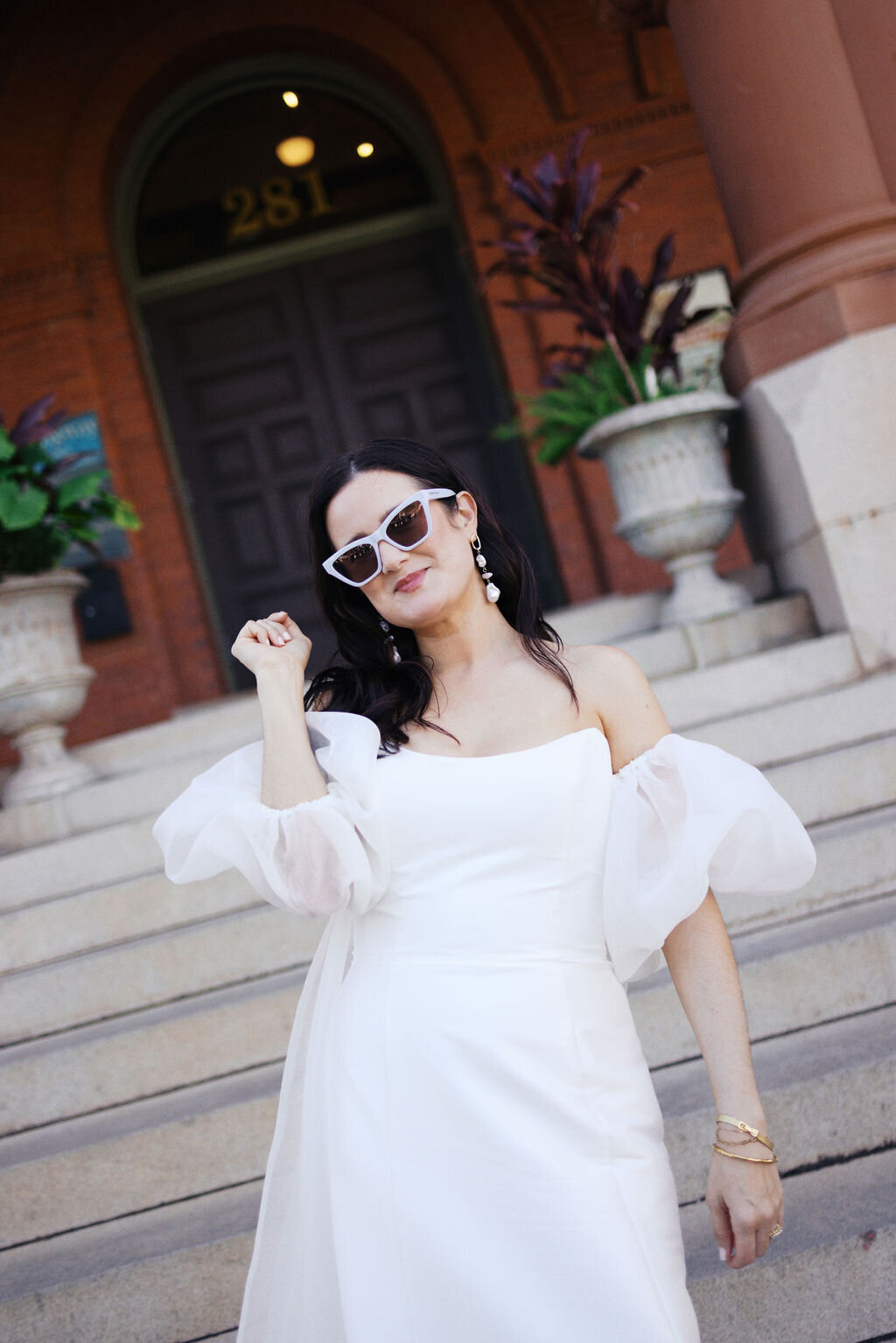 Nashville-Wedding-Photographer-165