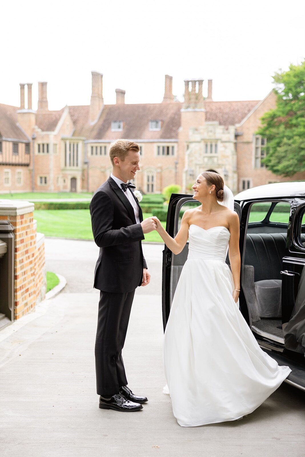 meadow-brook-hall-wedding27