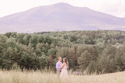 Andrea Caresse Lewis - Amative Creative - Wedding Photographer - 151