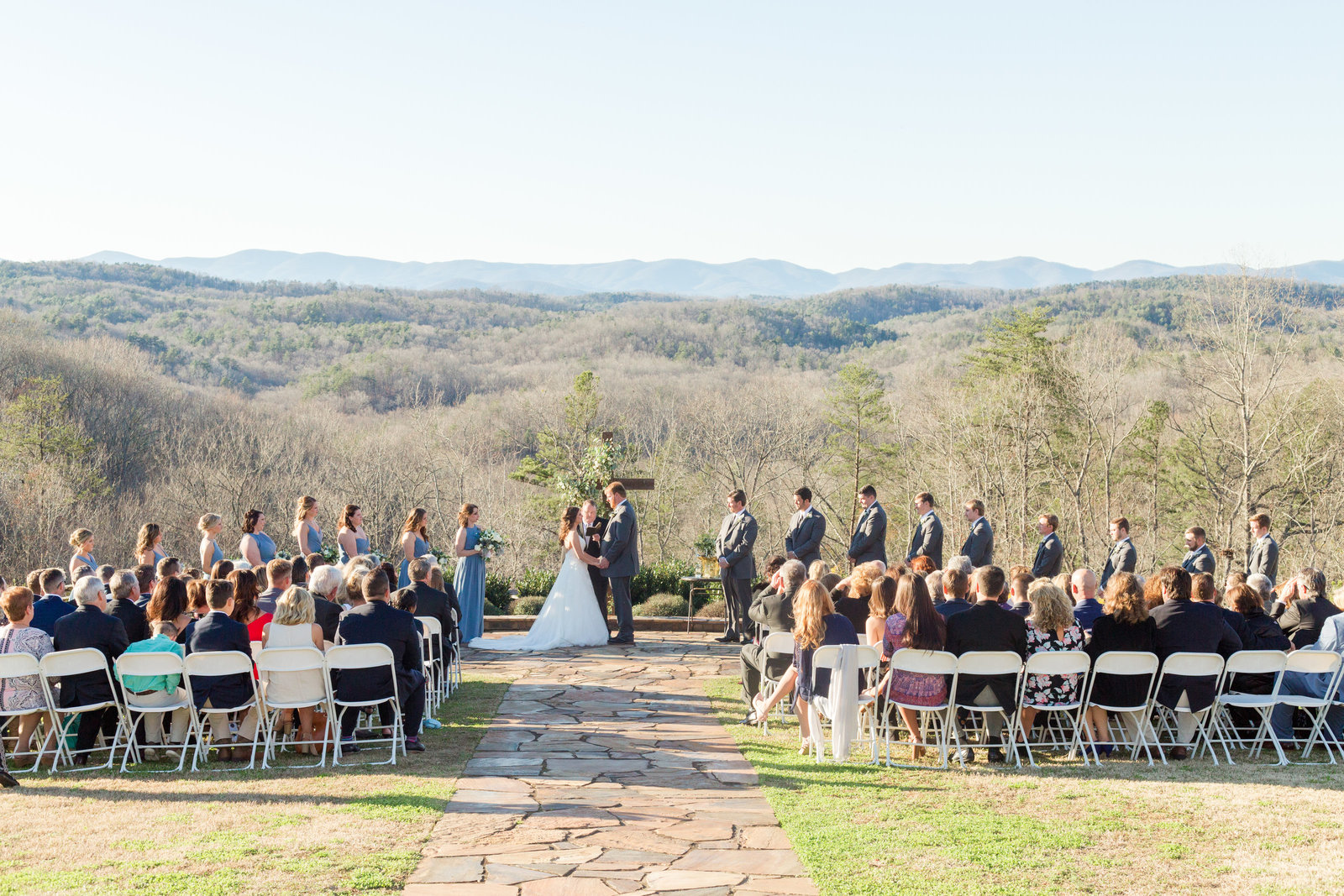 WalkerWedding(March3,2018)-Ceremony80