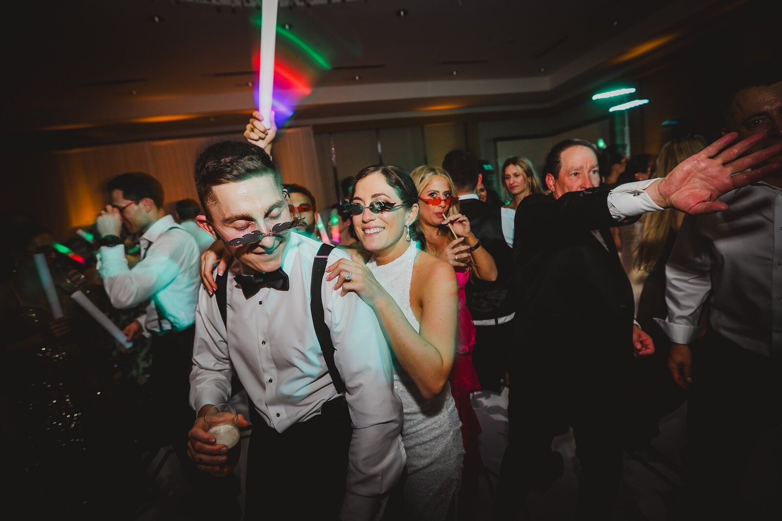 wedding-reception-dancing-ritz-fort-lauderdale-2