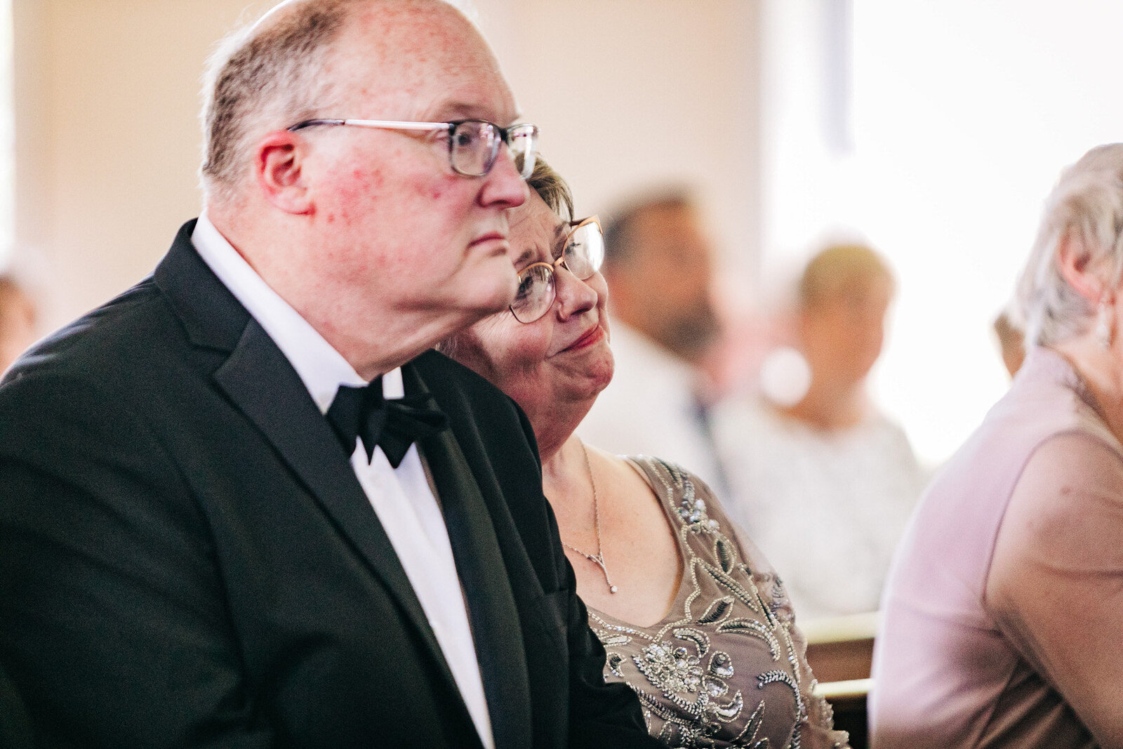 078_garverfeedmillwedding