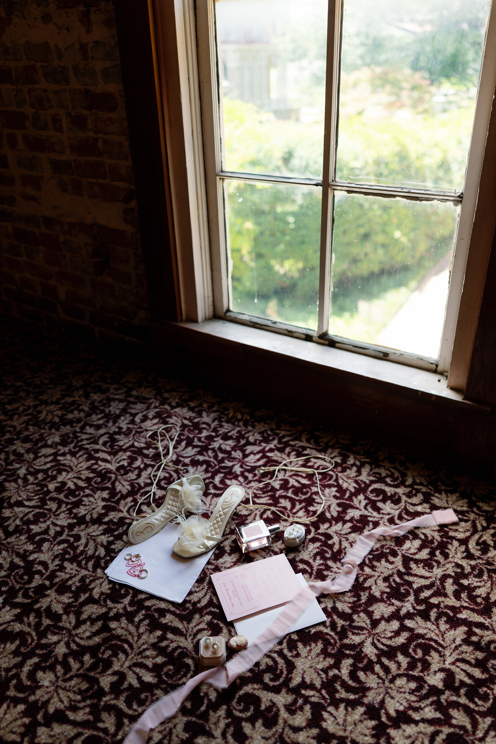 alyssagabriel_mephistennesseewedding_stillsbytrinity-6