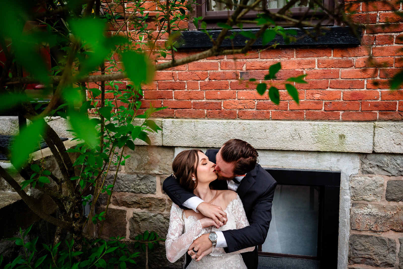 Tyler&Kayla-13