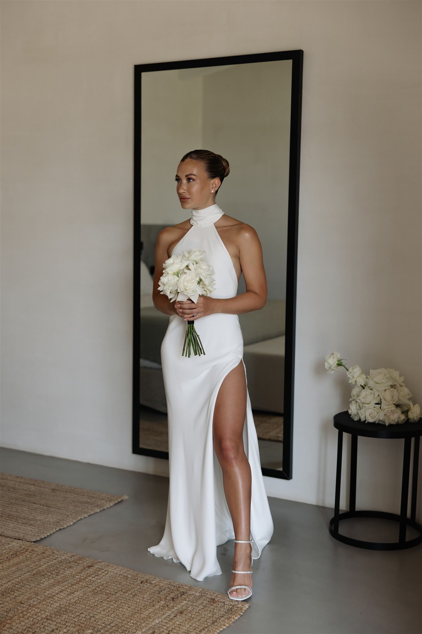 Kathi-David-Wedding-Day-Preview-52