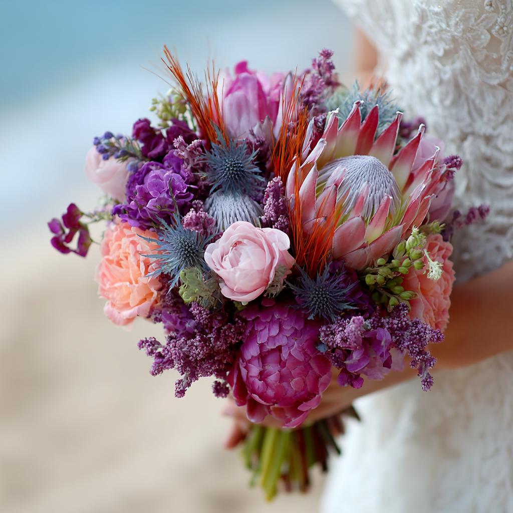 Maui  wedding  Flowers -008