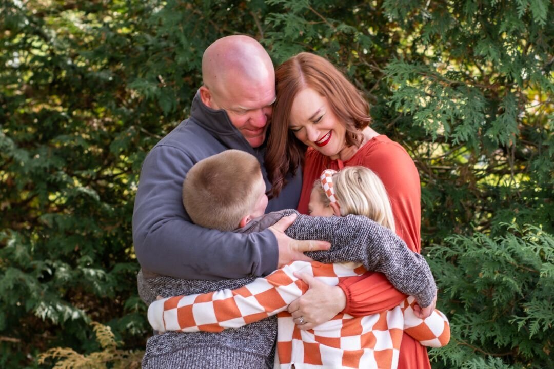 Fall_Family_Photos
